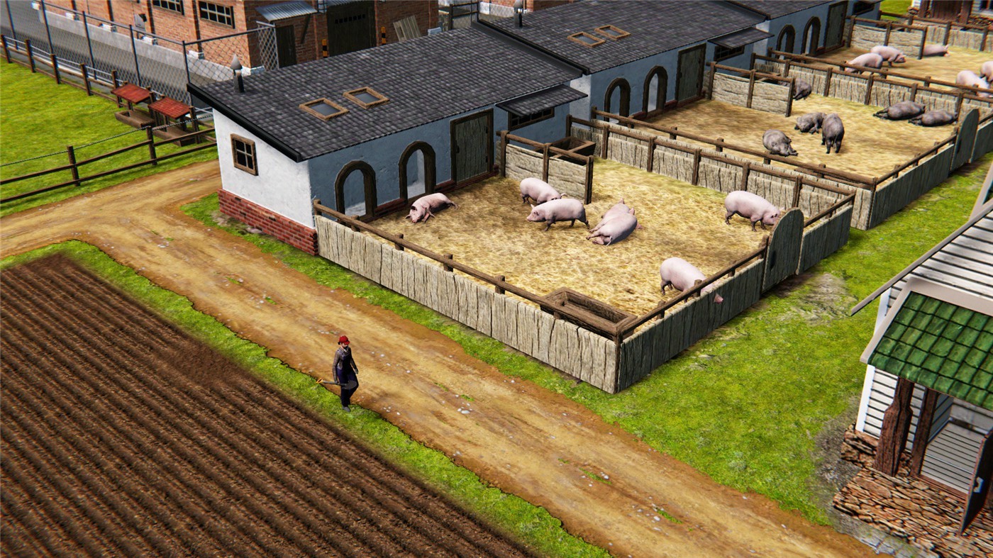 1620437429275830.jpg 农场经理2021/Farm Manager 2021