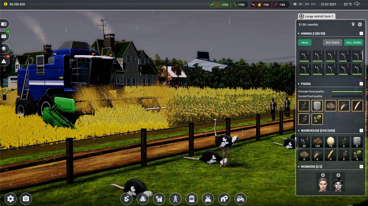 1620437429349417.jpg 农场经理2021/Farm Manager 2021