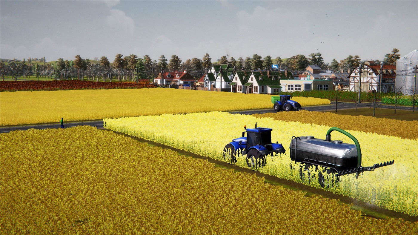 1620437429134086.jpg 农场经理2021/Farm Manager 2021