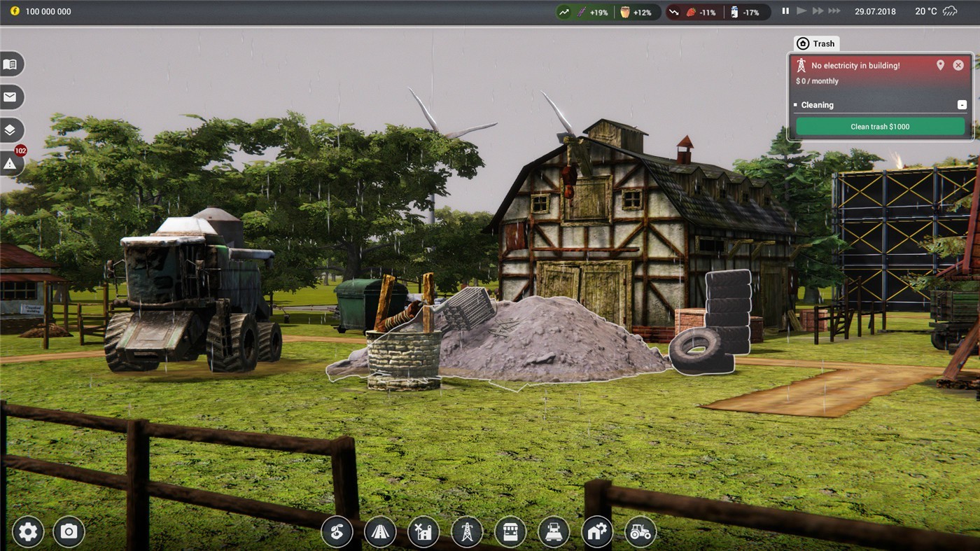 1620437429756755.jpg 农场经理2021/Farm Manager 2021