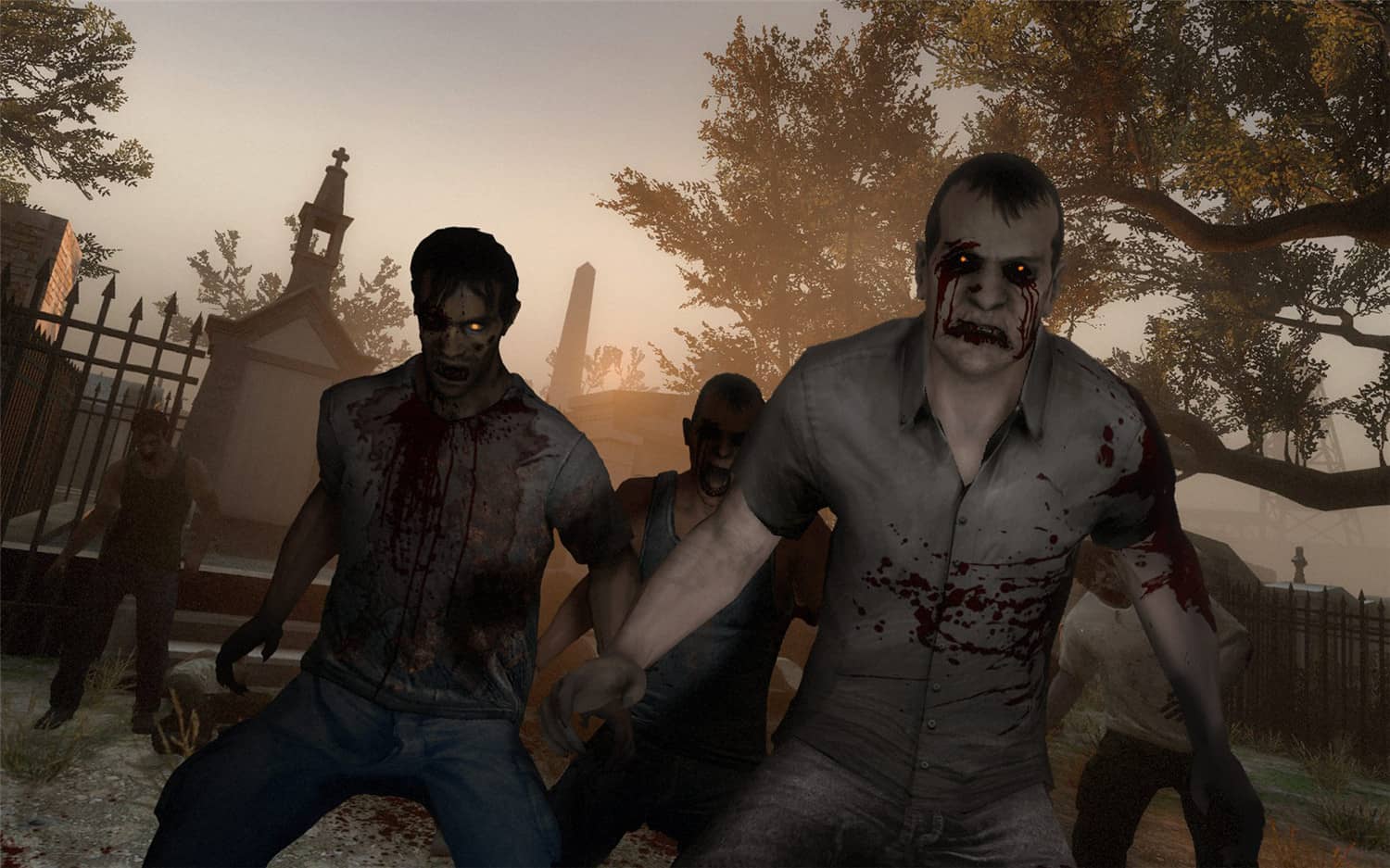 1644379109288220.jpg 求生之路2/生存之旅2/Left 4 Dead 2