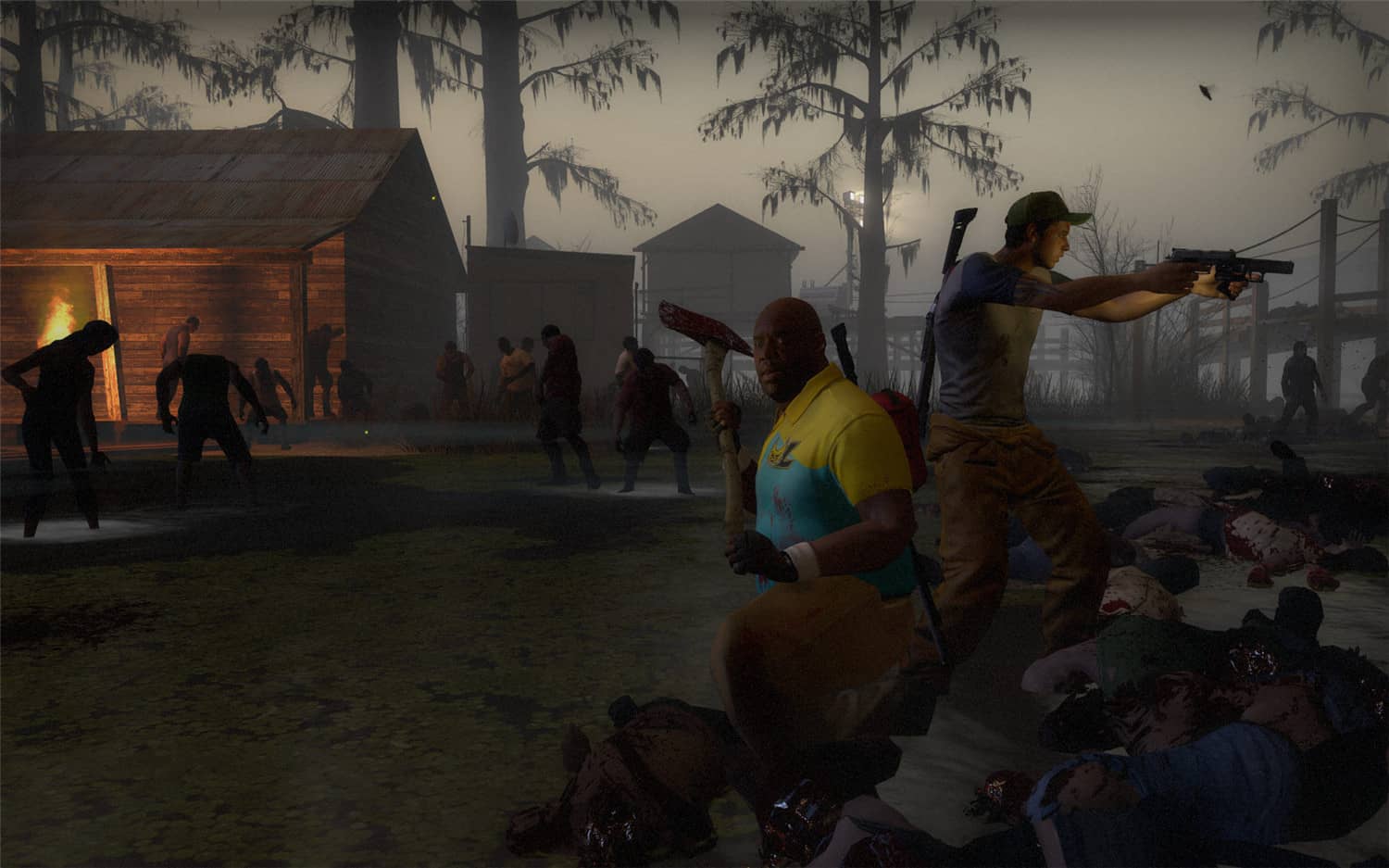 1644379102296114.jpg 求生之路2/生存之旅2/Left 4 Dead 2