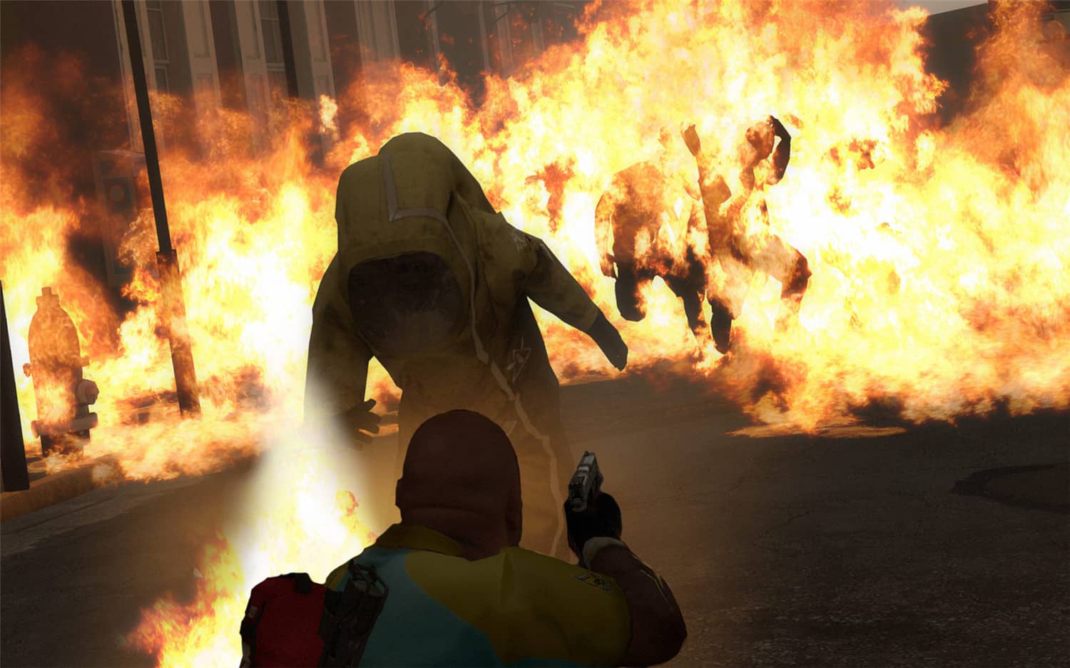 1644379106903189.jpg 求生之路2/生存之旅2/Left 4 Dead 2