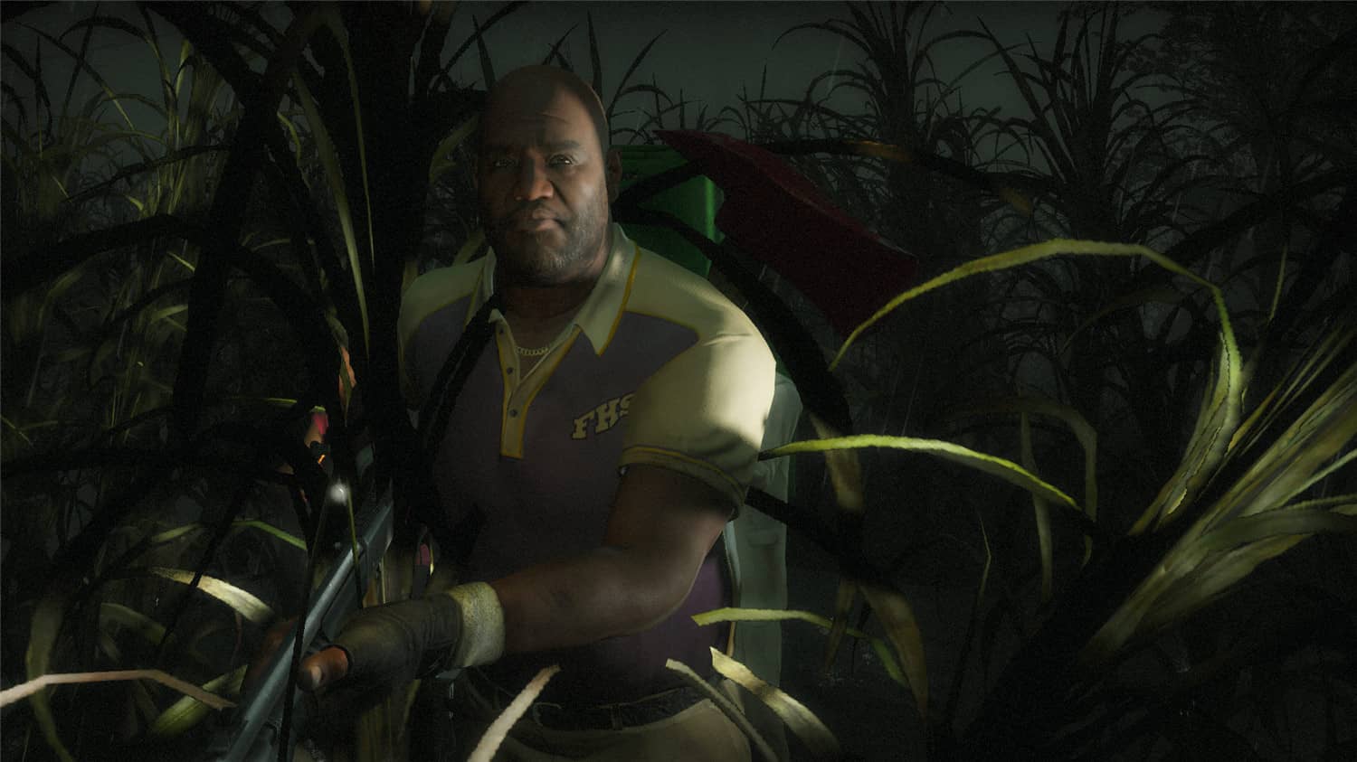 1644379092673884.jpg 求生之路2/生存之旅2/Left 4 Dead 2