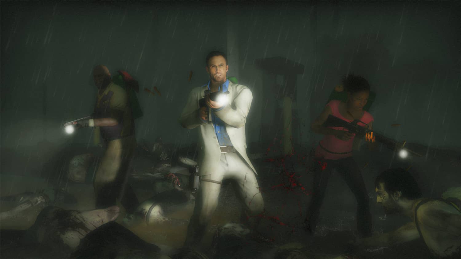 1644379092894488.jpg 求生之路2/生存之旅2/Left 4 Dead 2