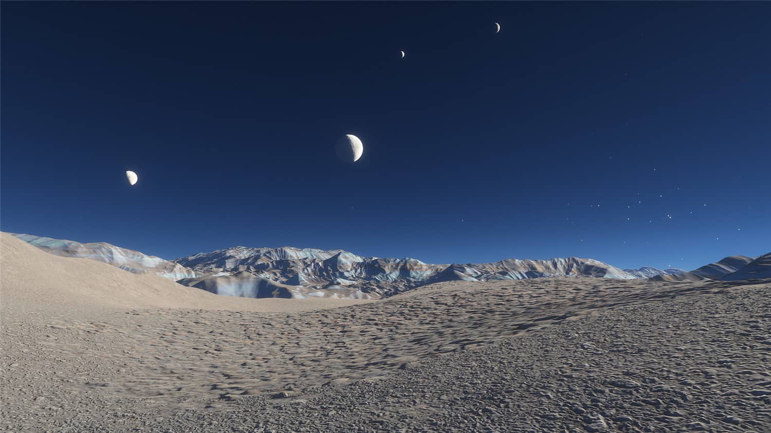 1652247756732757.jpg 太空引擎/SpaceEngine