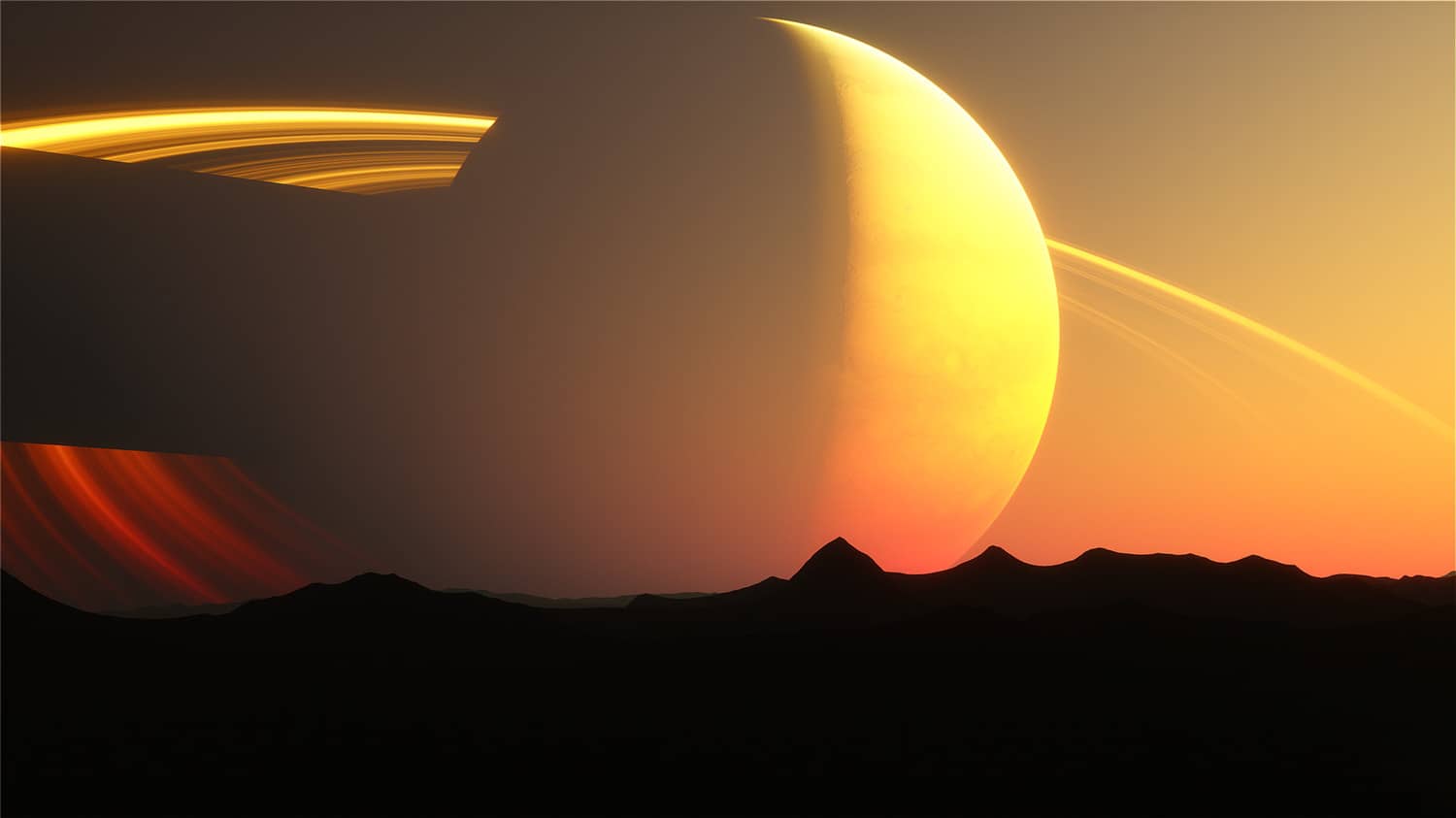 1652247756621273.jpg 太空引擎/SpaceEngine