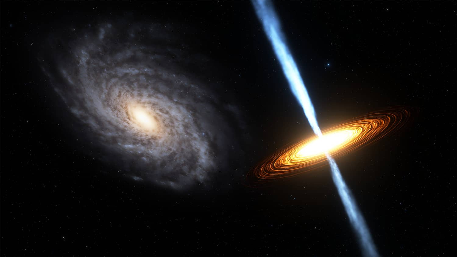 1652247756700168.jpg 太空引擎/SpaceEngine