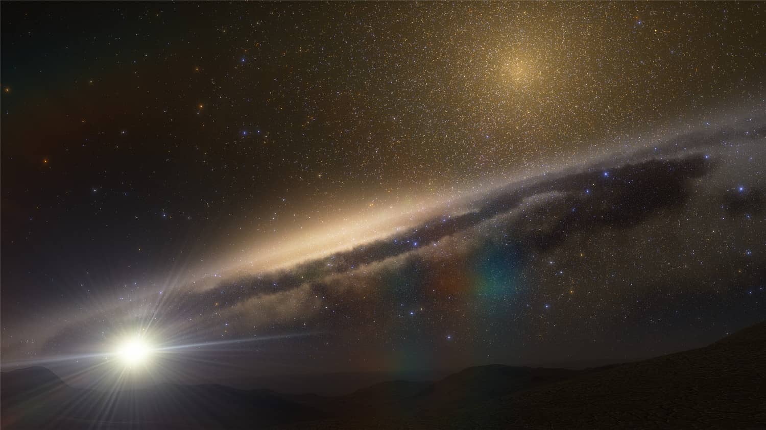 1652247756786562.jpg 太空引擎/SpaceEngine