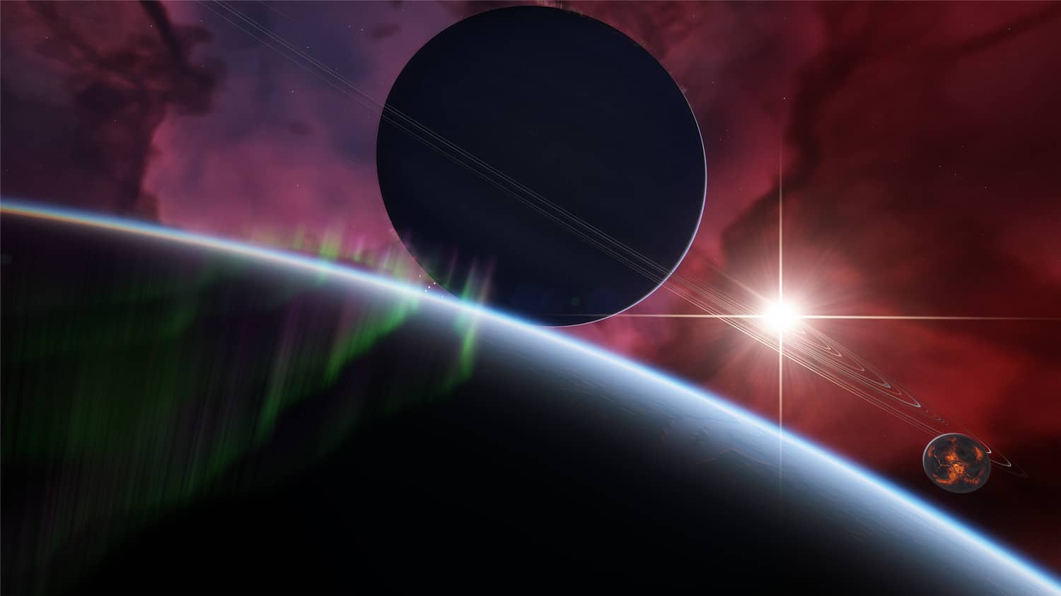 1652247756440768.jpg 太空引擎/SpaceEngine