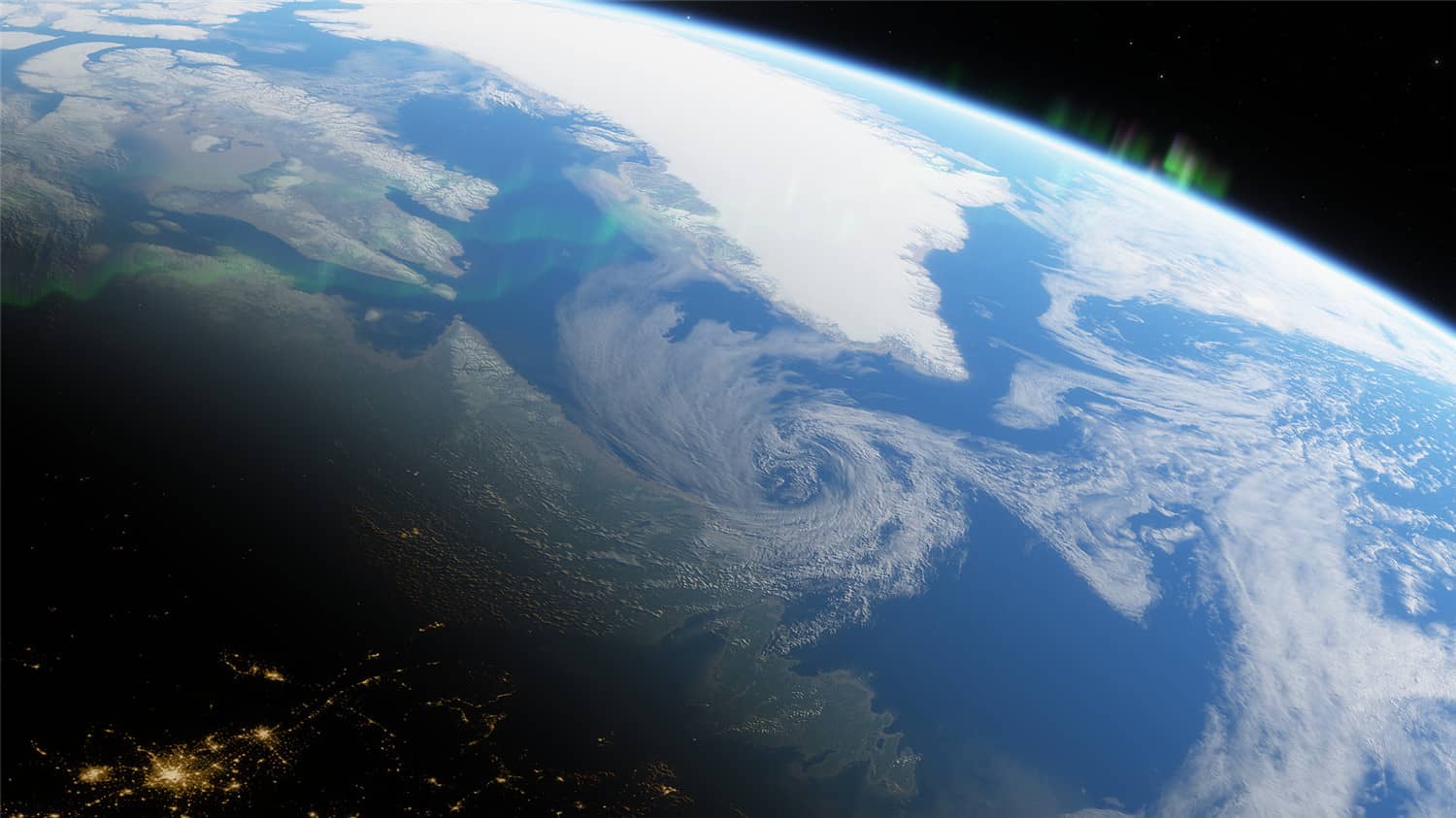 1652247756136603.jpg 太空引擎/SpaceEngine