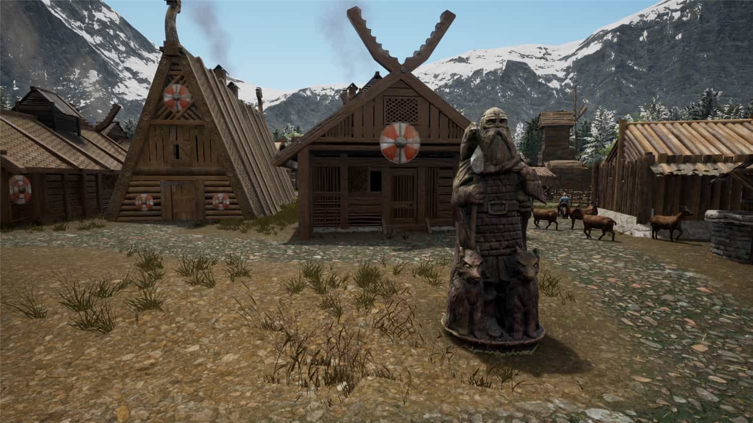 1696913041495740.jpg 维京人的土地/Land of the Vikings