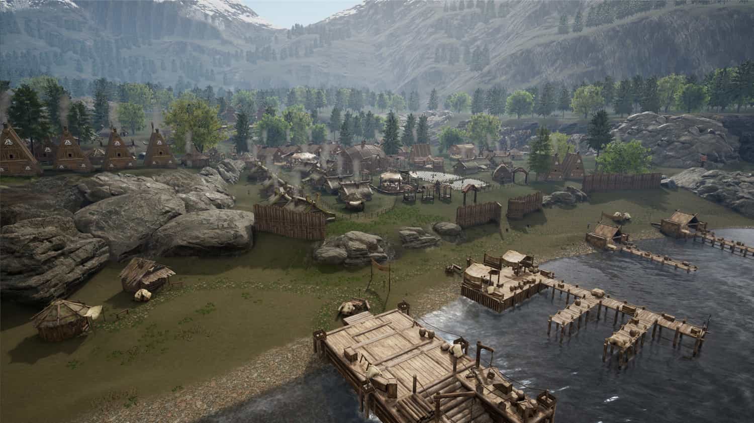1696913041877196.jpg 维京人的土地/Land of the Vikings