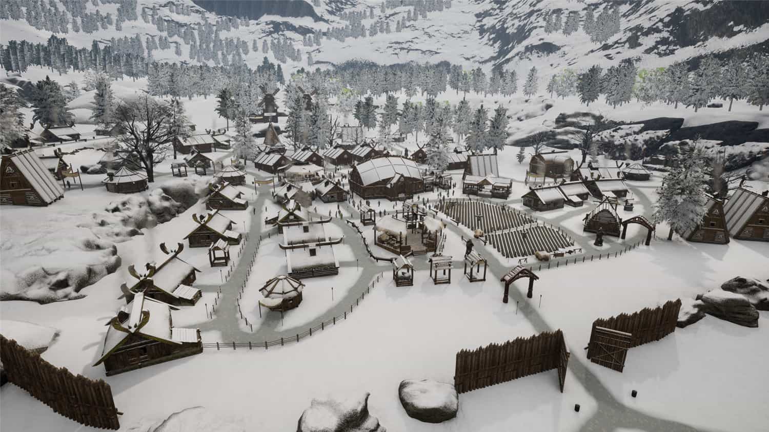 1696913041473065.jpg 维京人的土地/Land of the Vikings