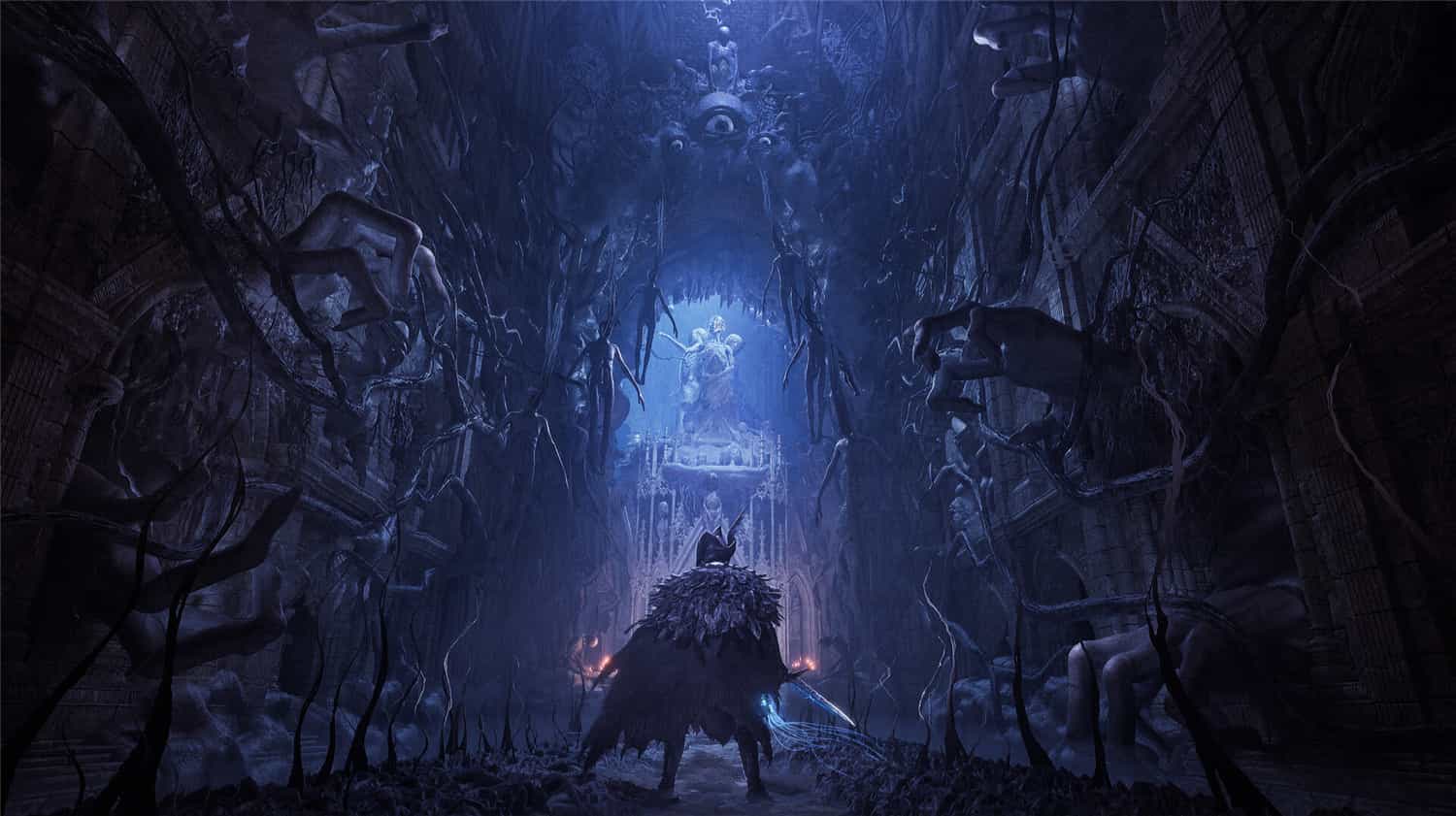 1697207914942402.jpg 堕落之主/Lords of the Fallen