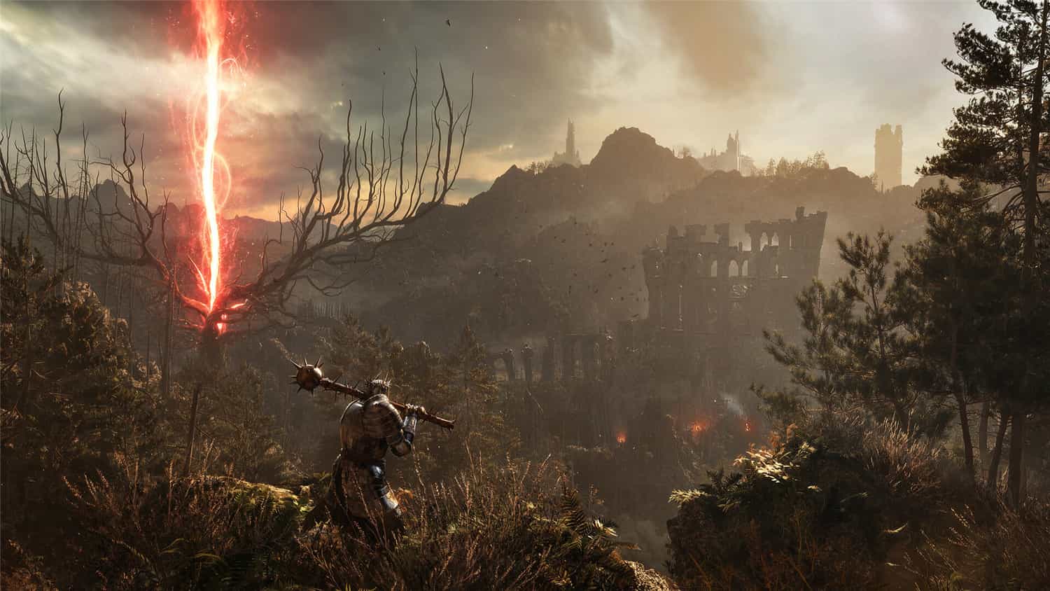 1697207914912961.jpg 堕落之主/Lords of the Fallen