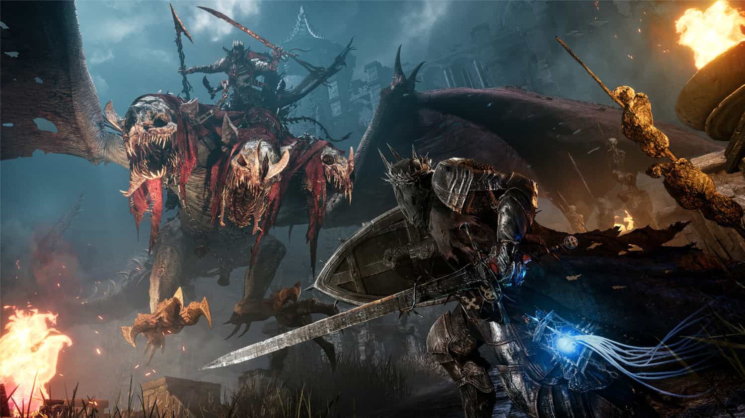 1697207914198497.jpg 堕落之主/Lords of the Fallen