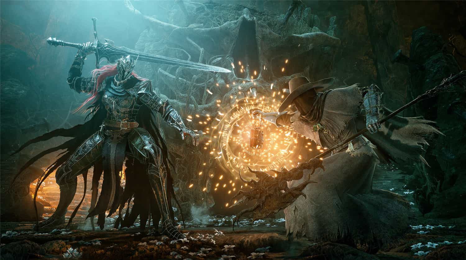 1697207914342428.jpg 堕落之主/Lords of the Fallen