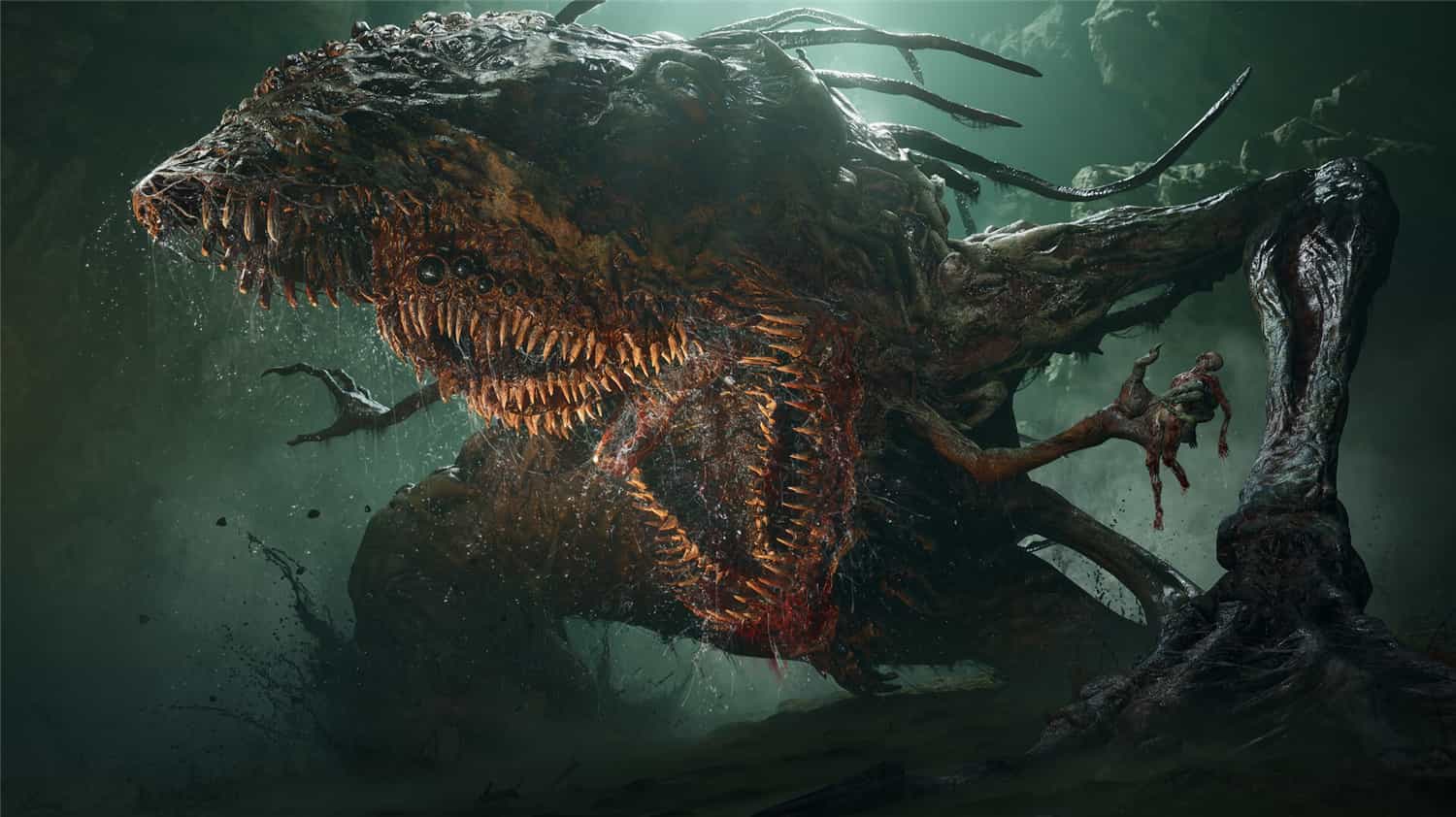 1697207914533268.jpg 堕落之主/Lords of the Fallen