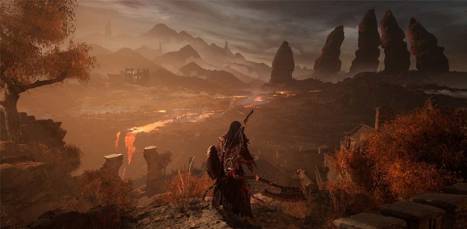 1697207914545002.jpg 堕落之主/Lords of the Fallen