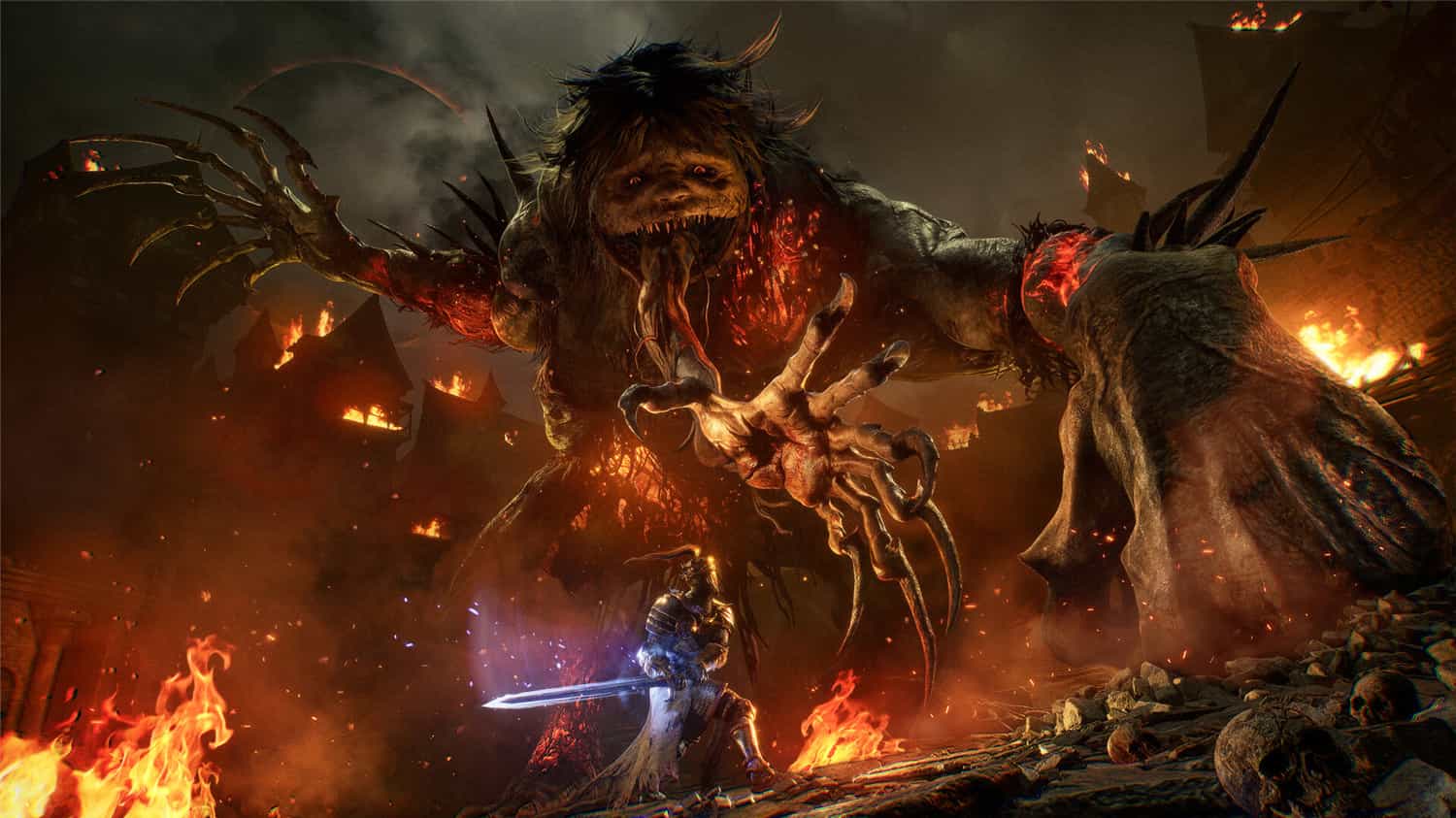 1697207914608333.jpg 堕落之主/Lords of the Fallen