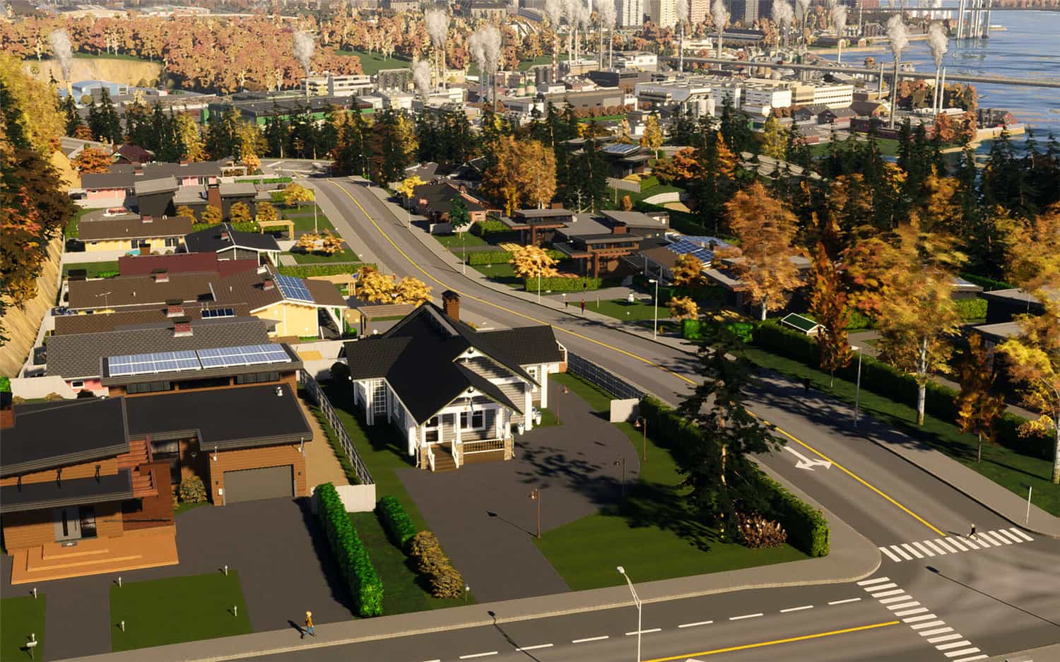 1698165746389624.jpg 城市:天际线2/Cities: Skylines II