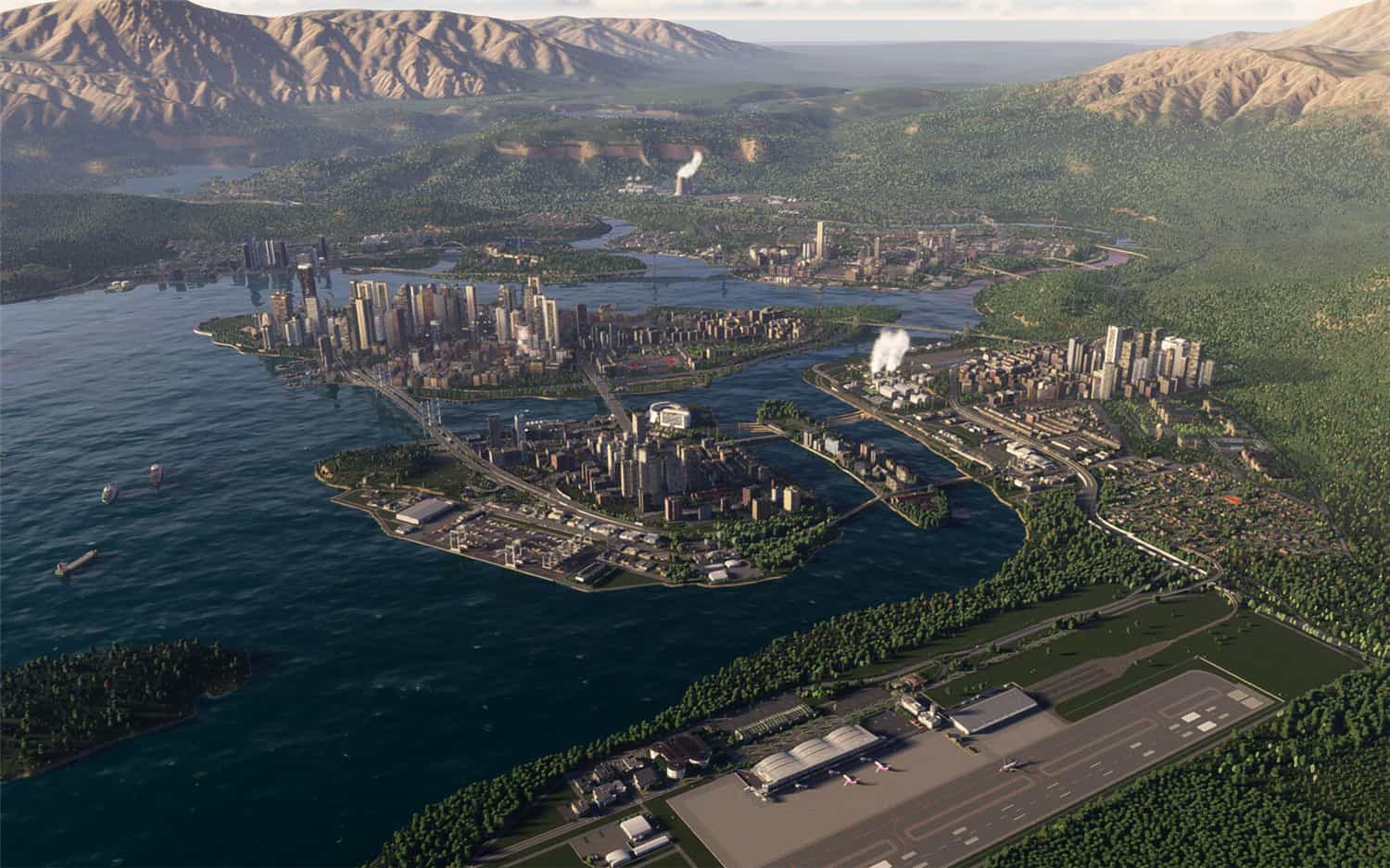 1698165746704439.jpg 城市:天际线2/Cities: Skylines II