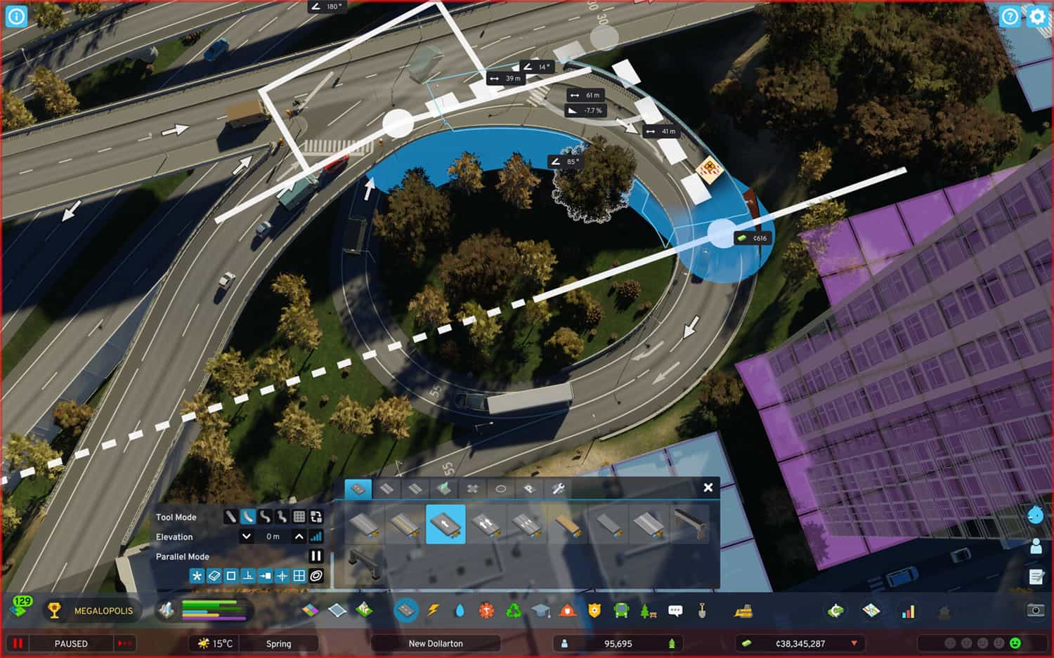 1698165746891398.jpg 城市:天际线2/Cities: Skylines II