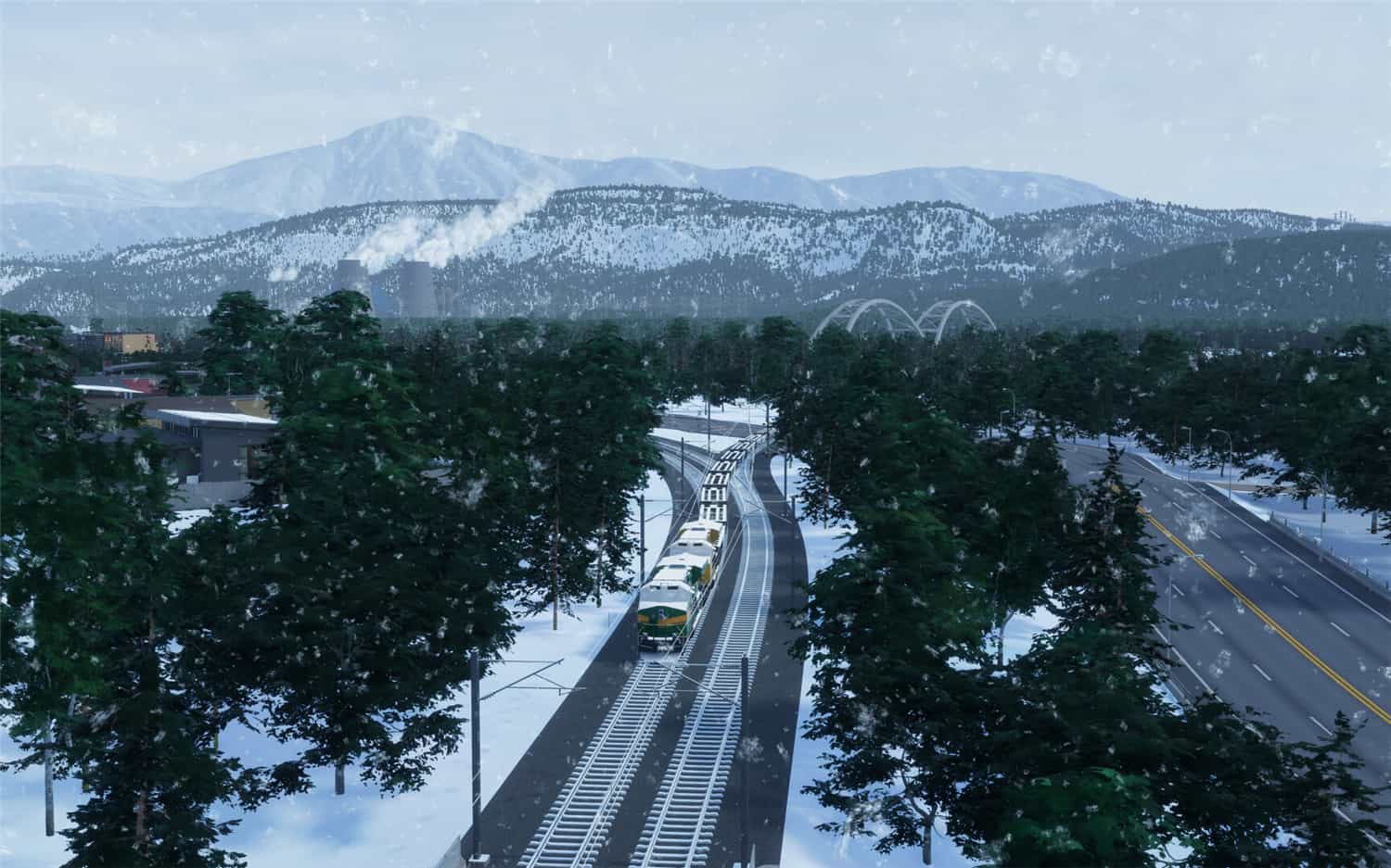 1698165746738472.jpg 城市:天际线2/Cities: Skylines II