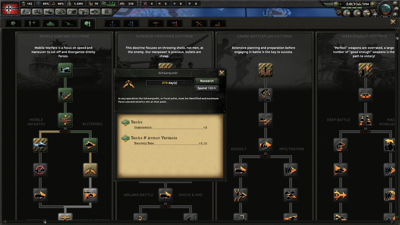 1619921427773618.jpg 钢铁雄心4/Hearts of Iron IV