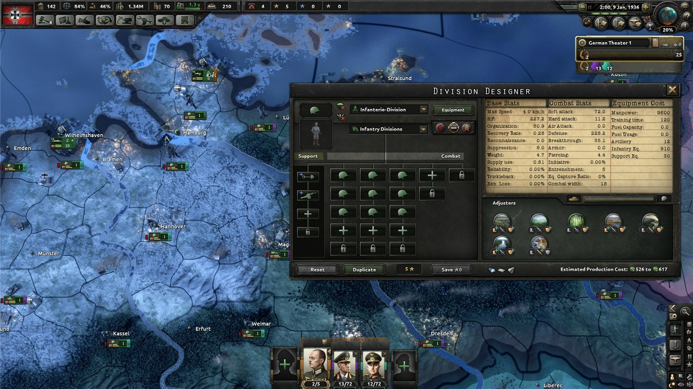 1619921427499468.jpg 钢铁雄心4/Hearts of Iron IV