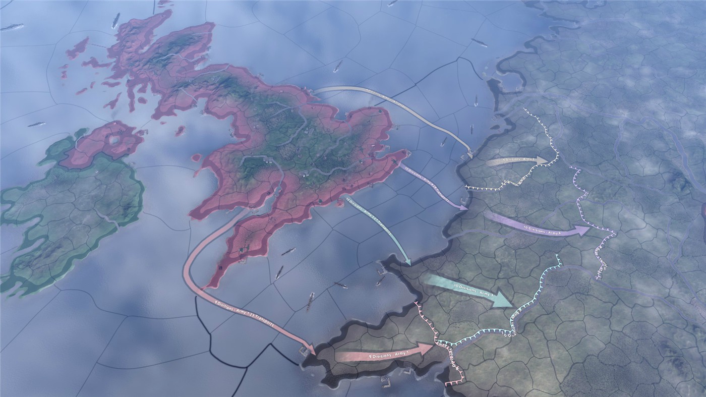 1619921427658160.jpg 钢铁雄心4/Hearts of Iron IV