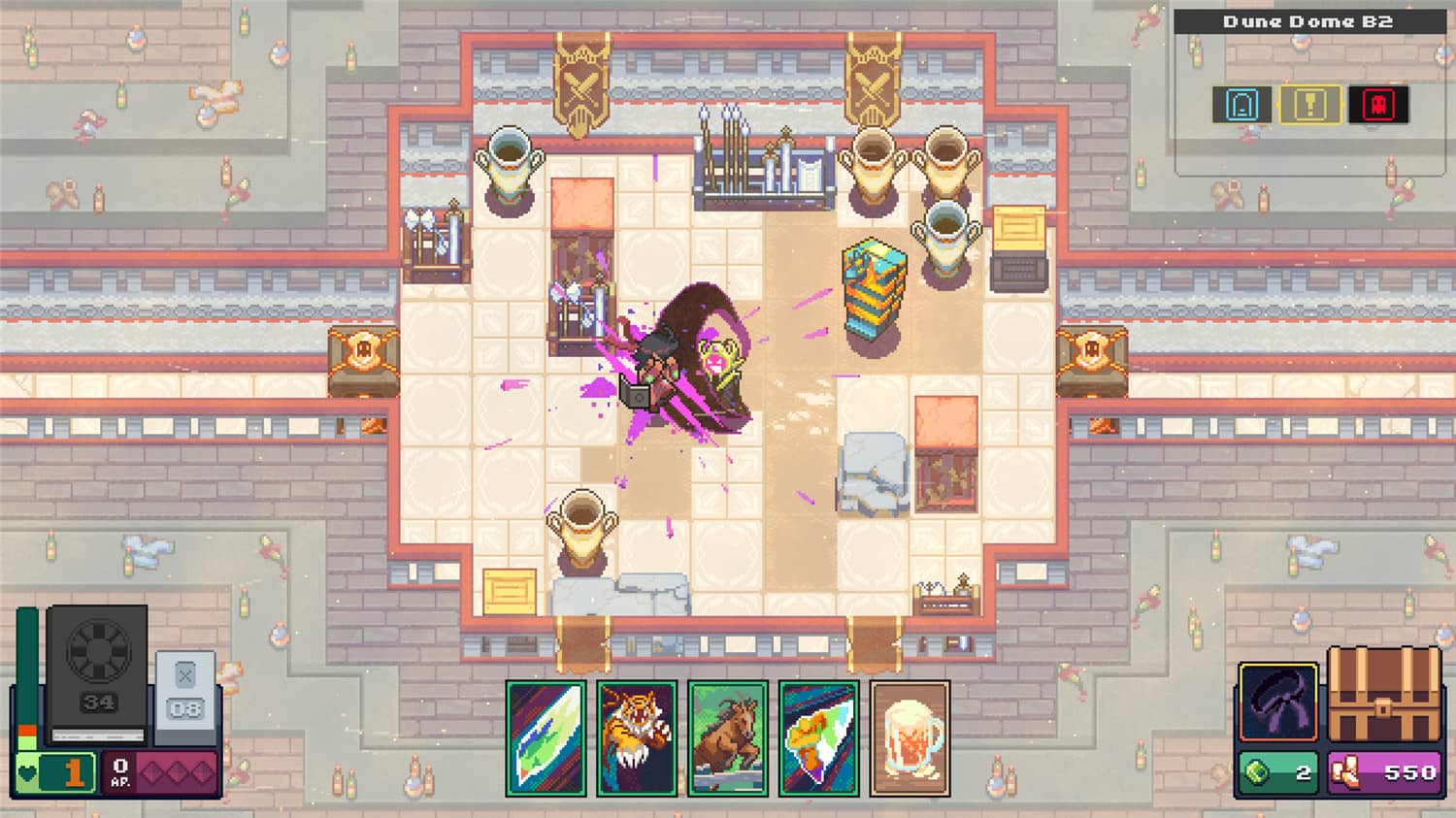 1682757790293742.jpg 魔卡地下城/Dungeon Drafters