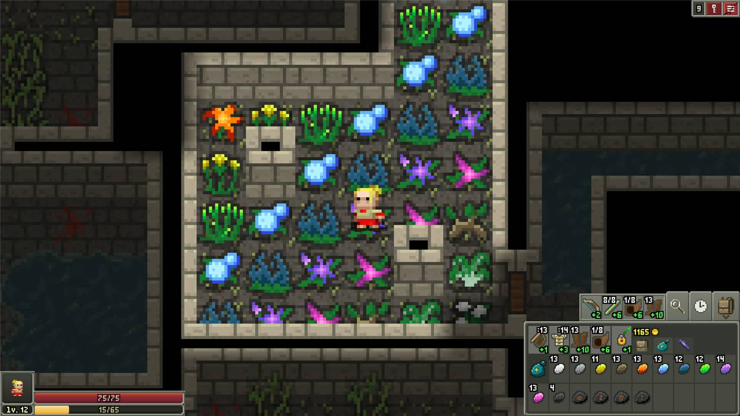 1649130155439107.jpg 粉碎的像素地牢/Shattered Pixel Dungeon