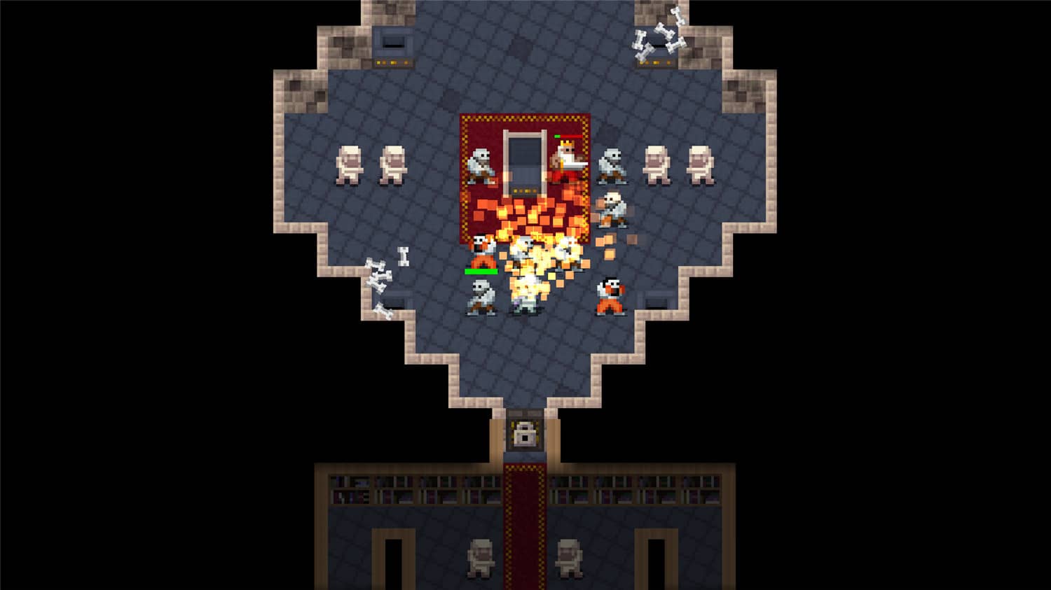 1649130155667379.jpg 粉碎的像素地牢/Shattered Pixel Dungeon