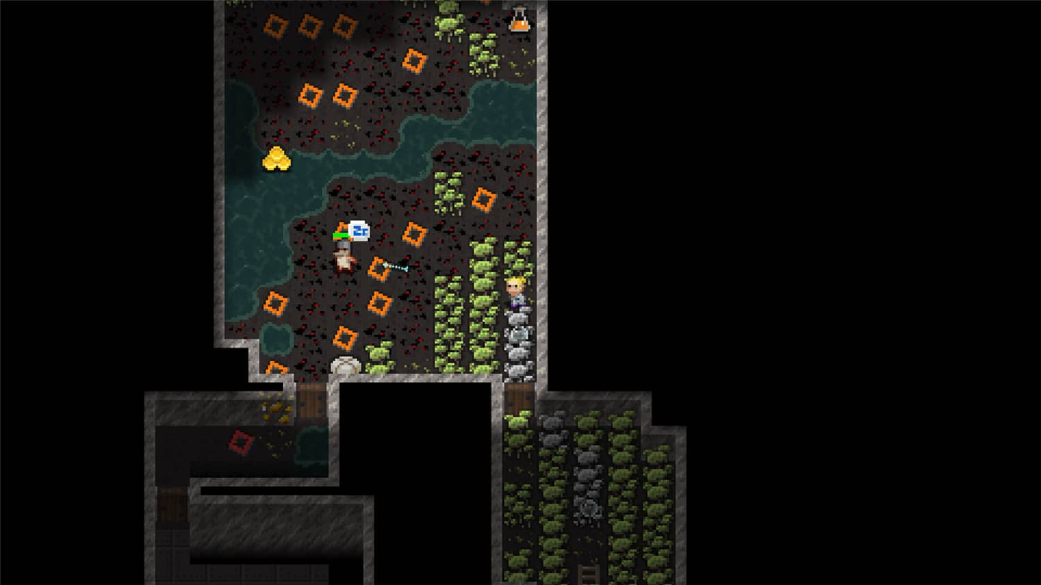 1649130155539049.jpg 粉碎的像素地牢/Shattered Pixel Dungeon
