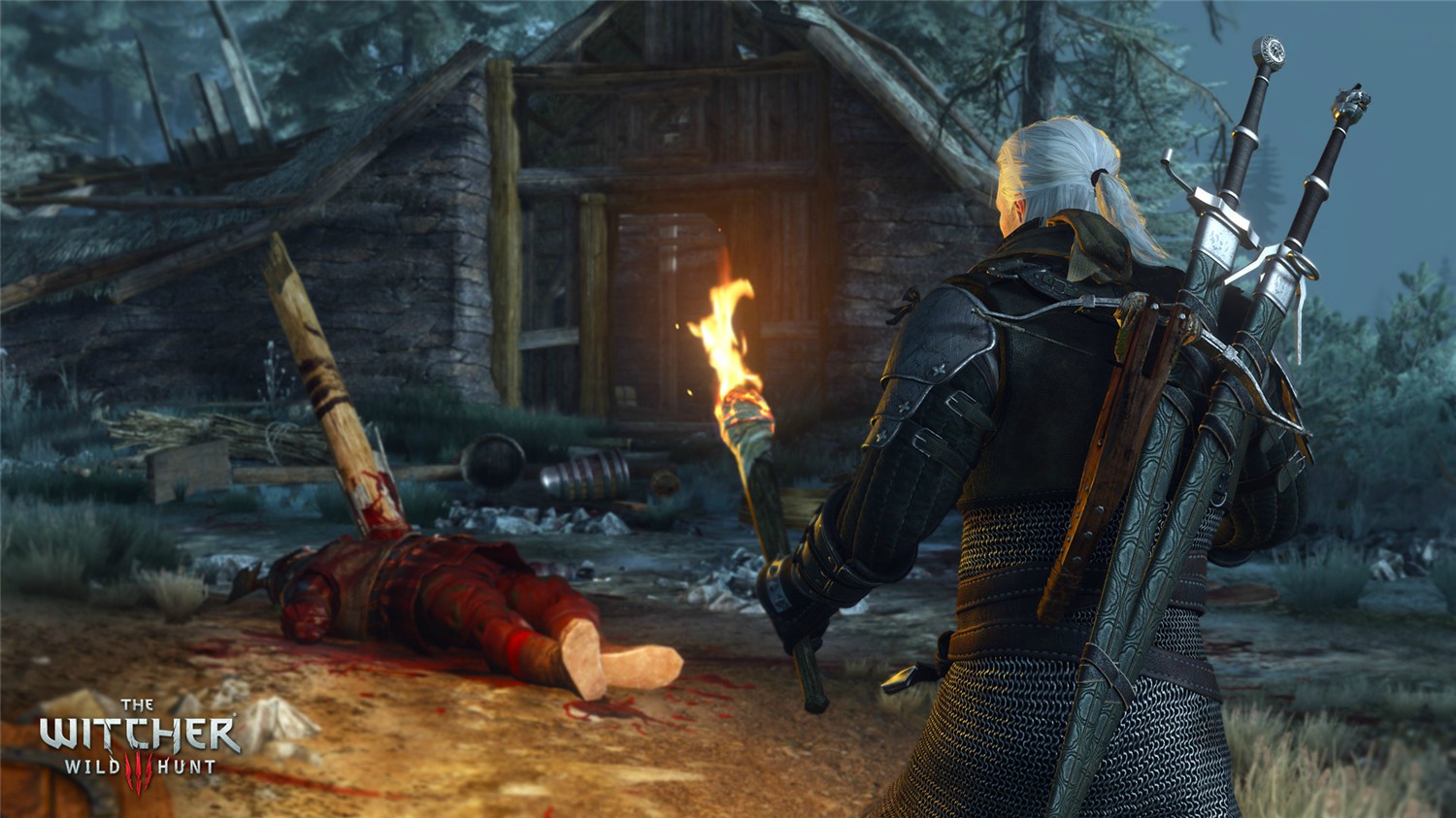 1616380456594806.jpg 巫师3:狂猎次世代版/The Witcher 3: Wild Hunt