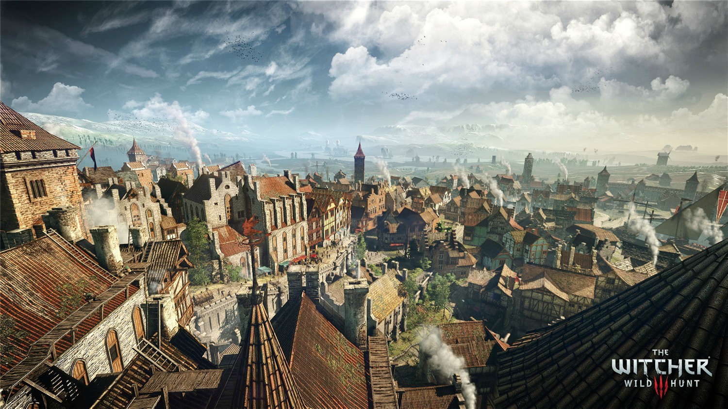 1616380459319354.jpg 巫师3:狂猎次世代版/The Witcher 3: Wild Hunt