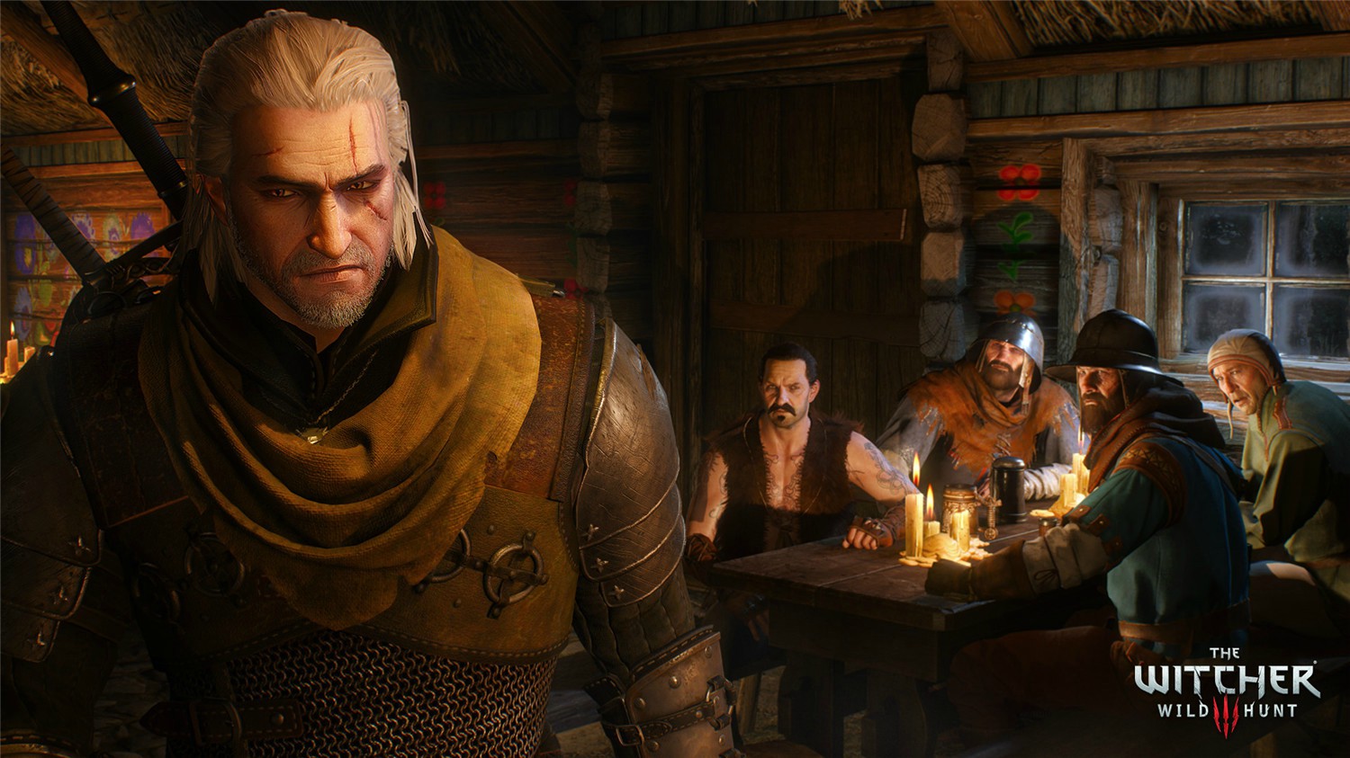 1616380456952771.jpg 巫师3:狂猎次世代版/The Witcher 3: Wild Hunt