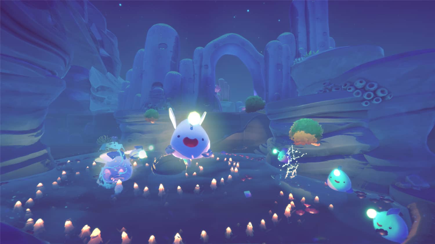 1663990010642961.jpg 史莱姆牧场2/Slime Rancher 2