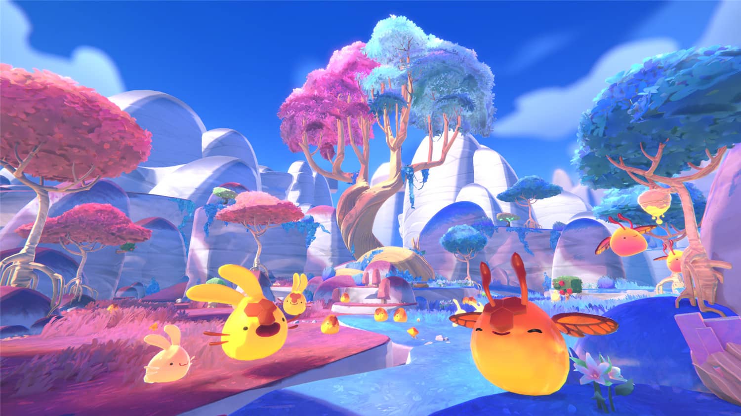 1663990010260158.jpg 史莱姆牧场2/Slime Rancher 2