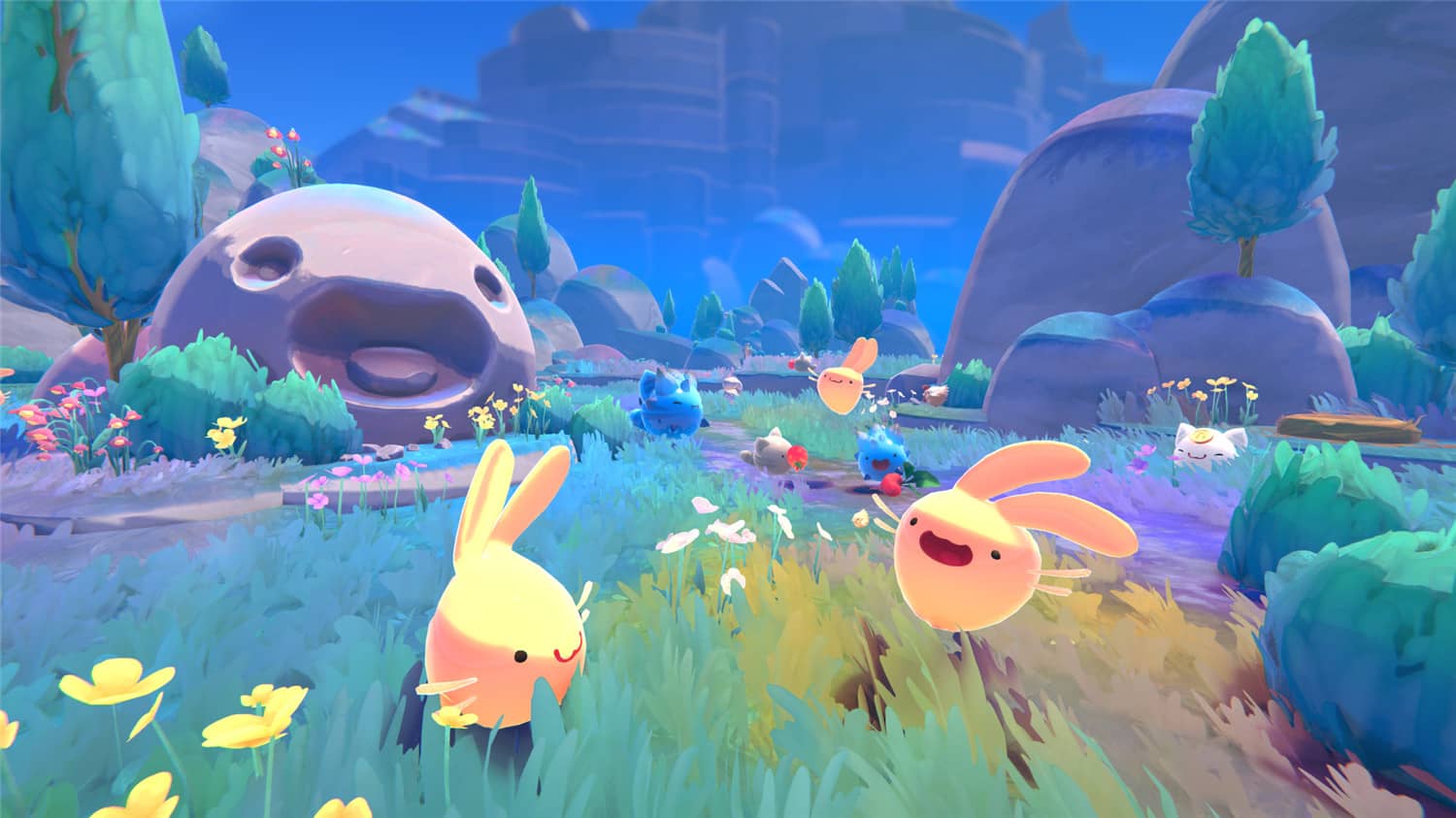 1663990010642331.jpg 史莱姆牧场2/Slime Rancher 2