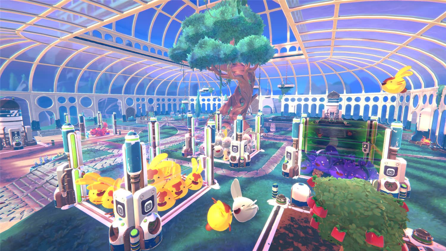 1663990010951714.jpg 史莱姆牧场2/Slime Rancher 2