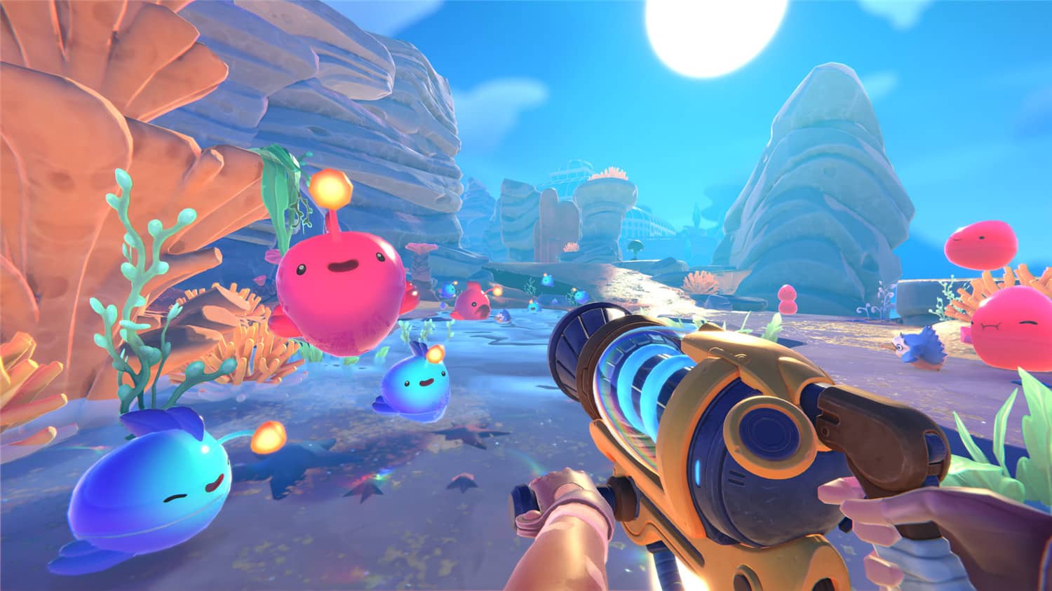 1663990010571258.jpg 史莱姆牧场2/Slime Rancher 2