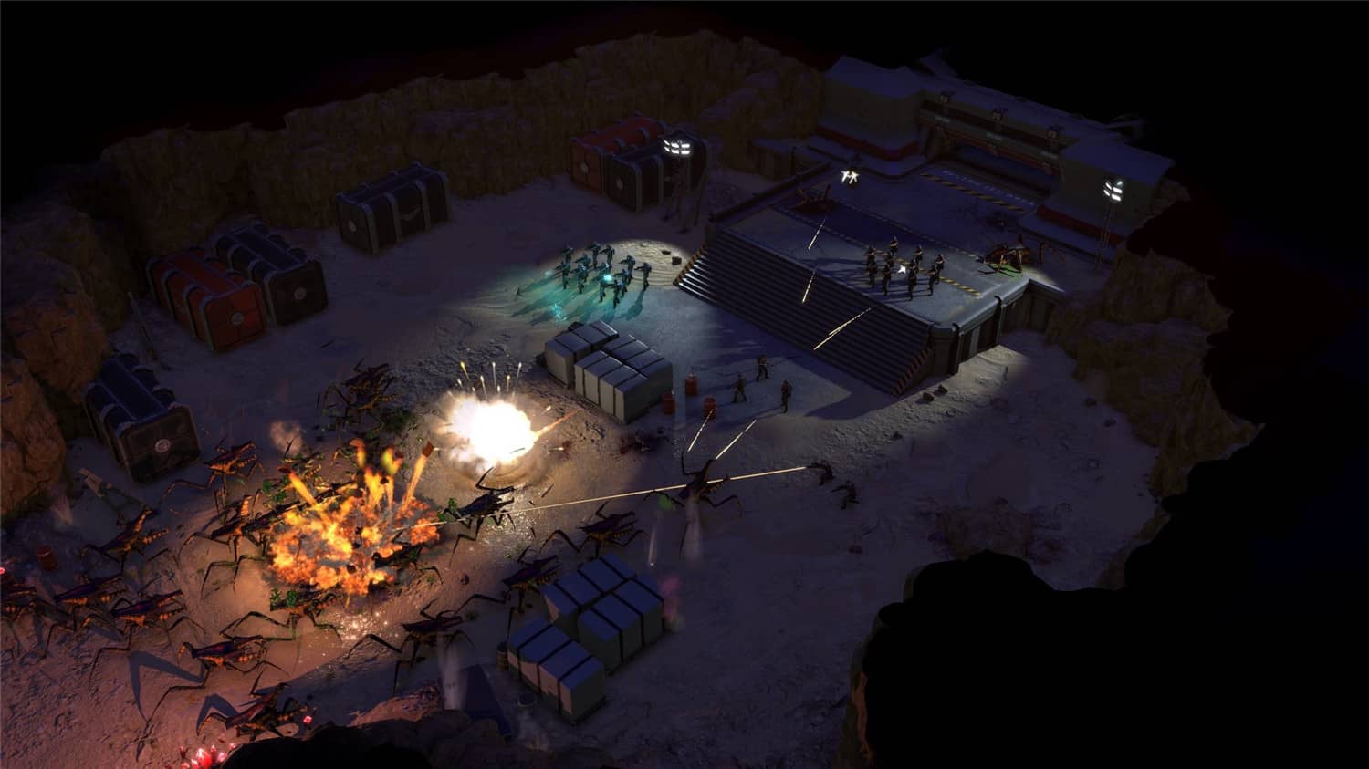 1655457209422794.jpg 星河战队:人类指挥部/Starship Troopers: Terran Command