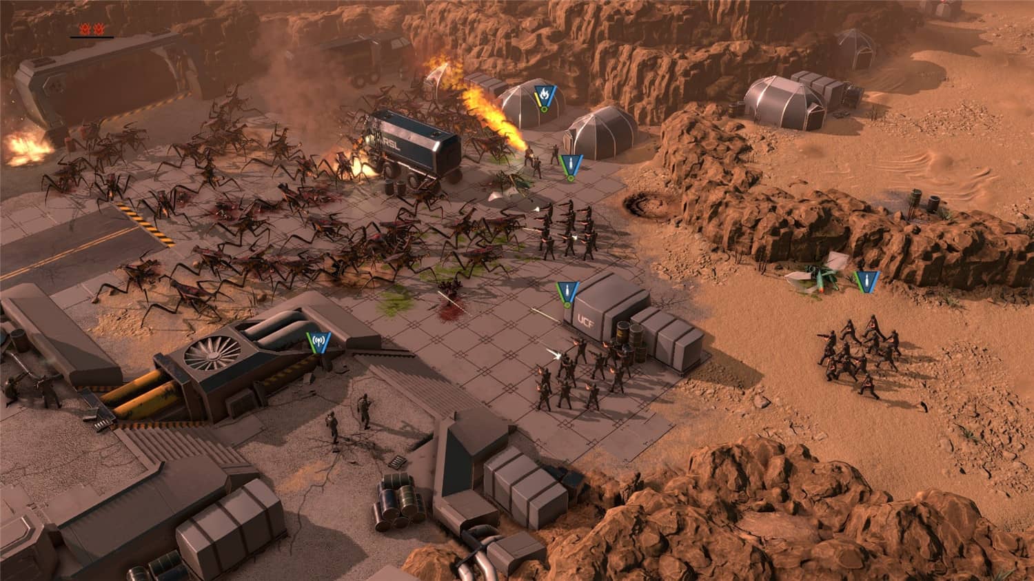 1655457211241063.jpg 星河战队:人类指挥部/Starship Troopers: Terran Command