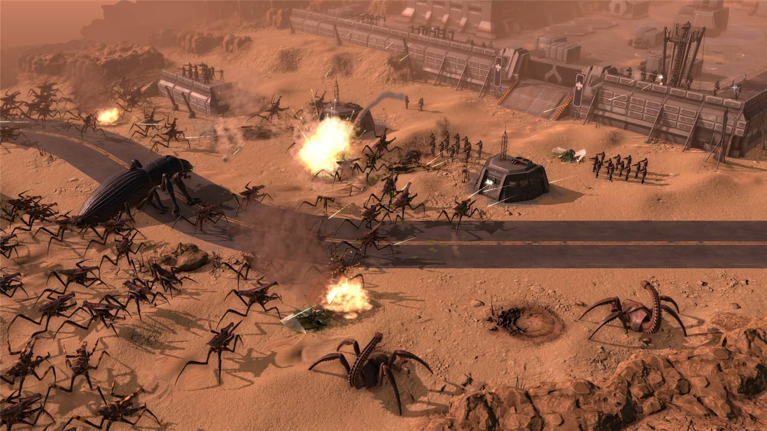1655457209258571.jpg 星河战队:人类指挥部/Starship Troopers: Terran Command