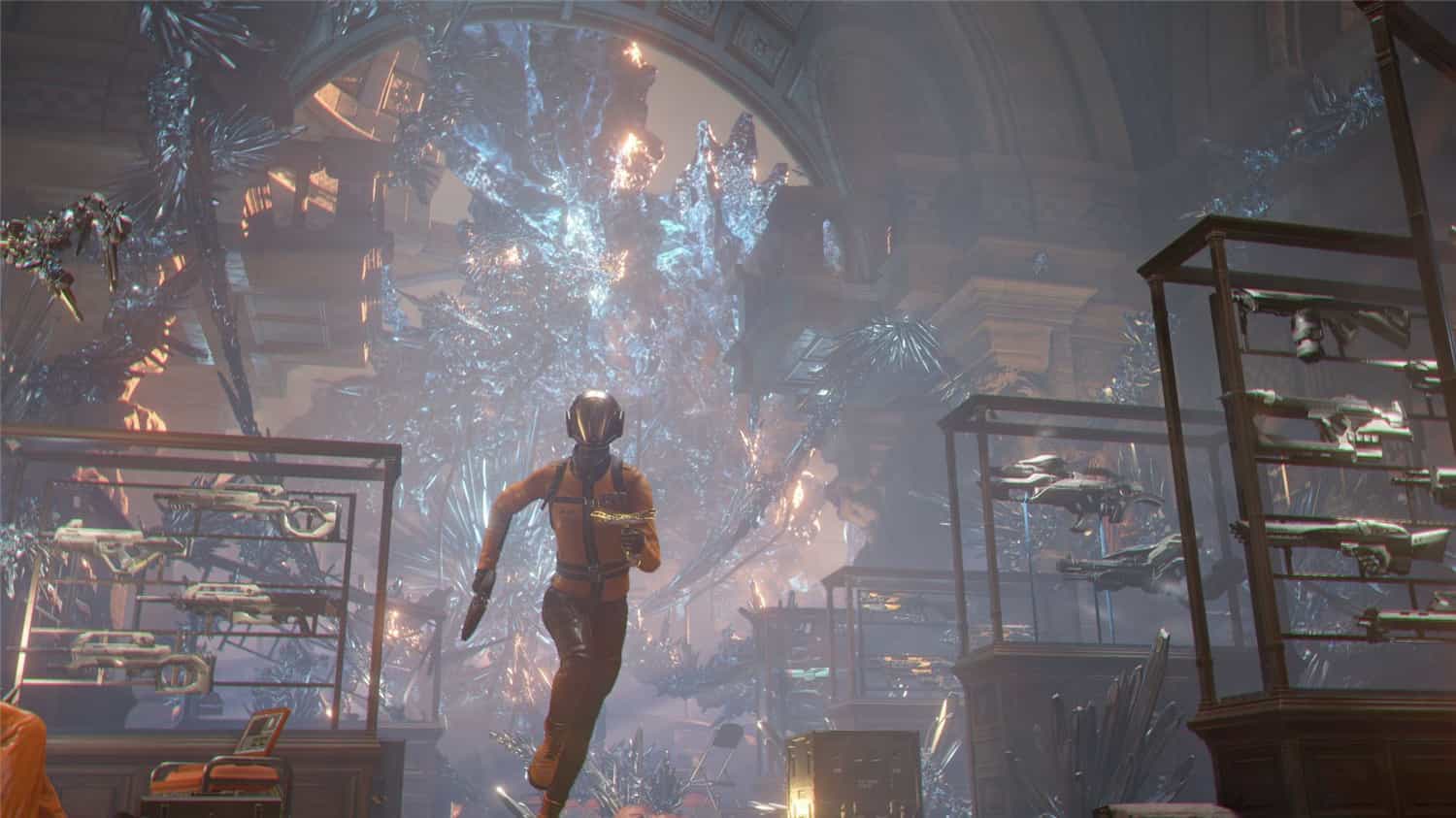 1710674661752226.jpg 3DMark
