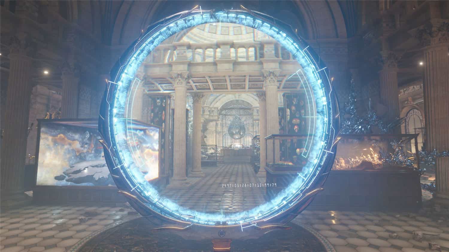 1710674661245996.jpg 3DMark