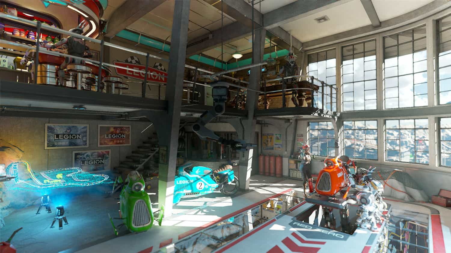 1710674661683885.jpg 3DMark